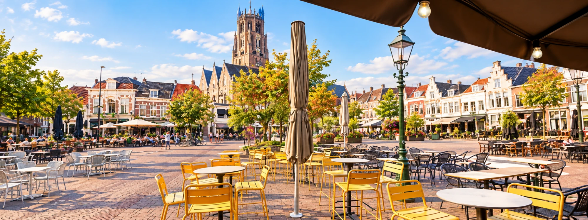 Amersfoort