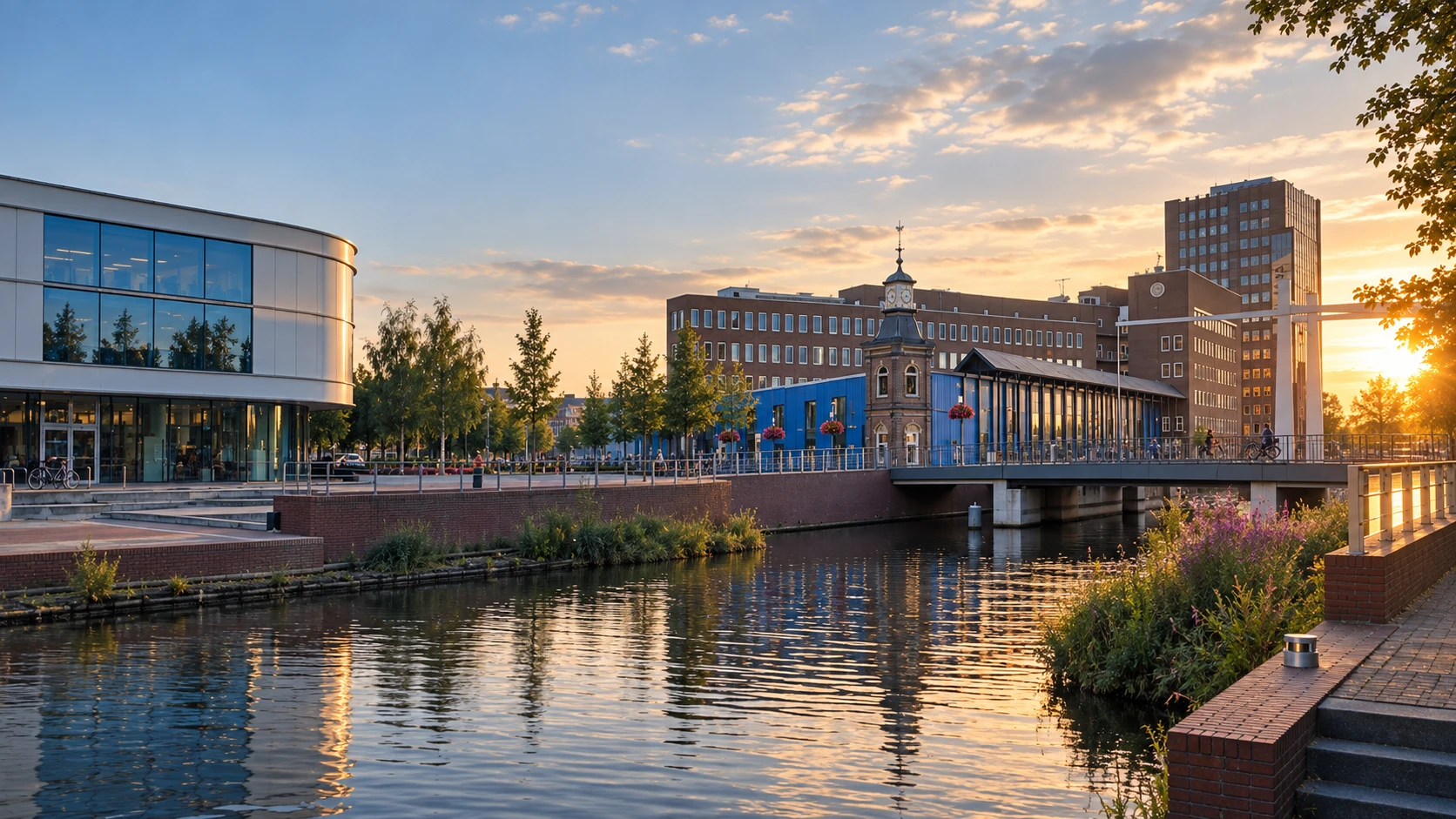 Heerlen